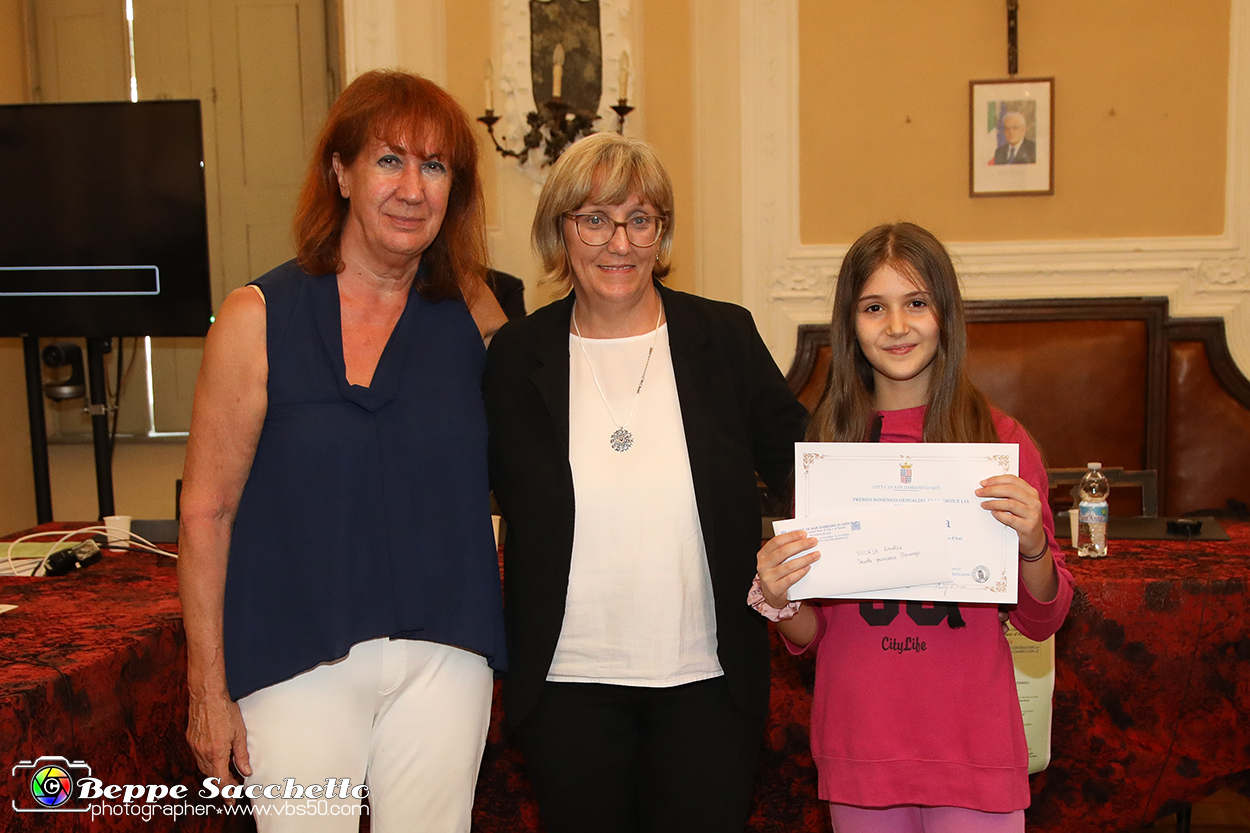 VBS_4094 - Convegno Interregionale UCIIM Piemonte Liguria Lombardia .jpg